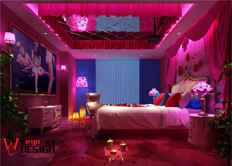 1615800848718243.jpg 4.jpg