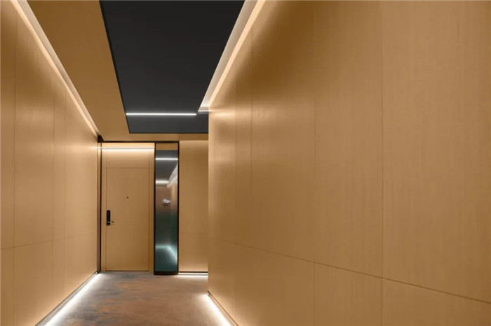 非標(biāo)準(zhǔn)化五星級(jí)酒店酒店客房升級(jí)改造設(shè)計(jì)案例 非標(biāo)準(zhǔn)化五星級(jí)酒店酒店客房升級(jí)改造設(shè)計(jì)案例