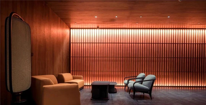 邯鄲水墨園燕枝園林藝術(shù)酒店設(shè)計欣賞 邯鄲水墨園燕枝園林藝術(shù)酒店設(shè)計欣賞