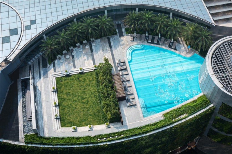 1616072727970022.jpg src=http%3A%2F%2Fimgcdn.iqbbs.com%2F20161008934855.jpg&refer=http%3A%2F%2Fimgcdn.iqbbs.jpg