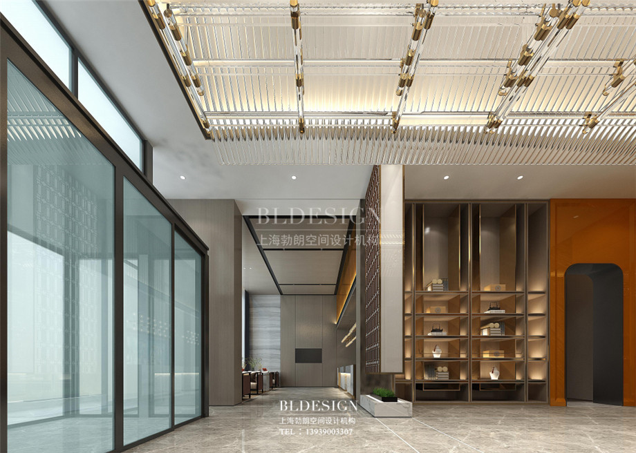 云南酒店設(shè)計-云南月伴灣精品酒店改造設(shè)計方案