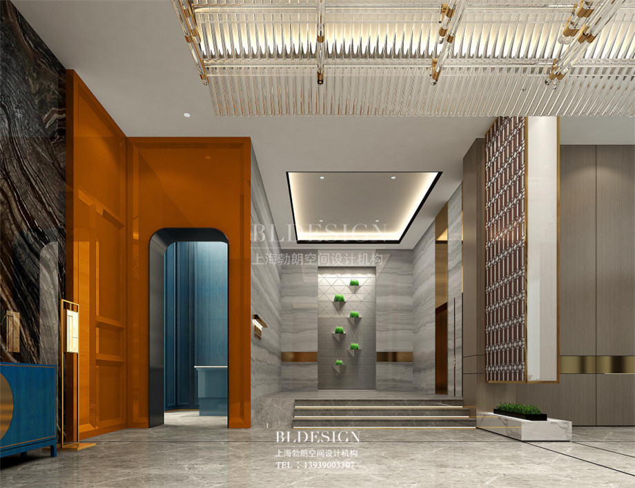 云南酒店設(shè)計-云南月伴灣精品酒店改造設(shè)計方案