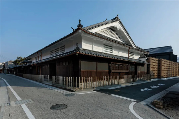 大境設計專業(yè)酒店設計公司