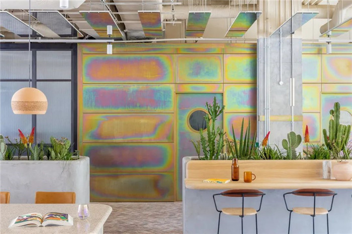 1619356716103749.jpg a0a1b65b5cd8b5545de3bb72e8c27fa1.jpg