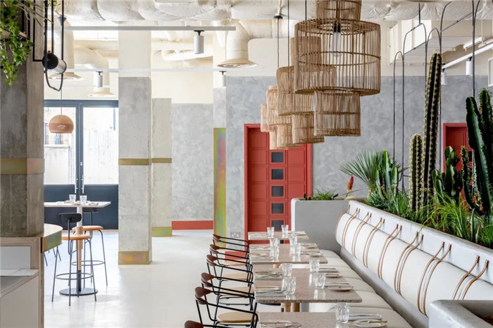 1619356748102906.jpg 大境設計專業(yè)酒店設計公司