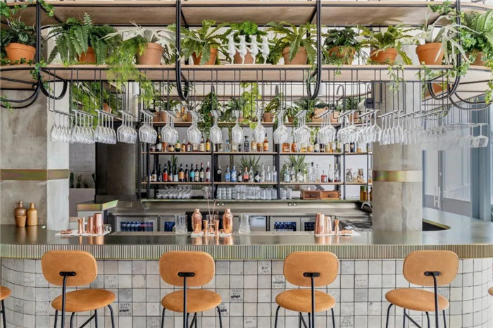 1619356793244205.jpg 大境設計專業(yè)酒店設計公司