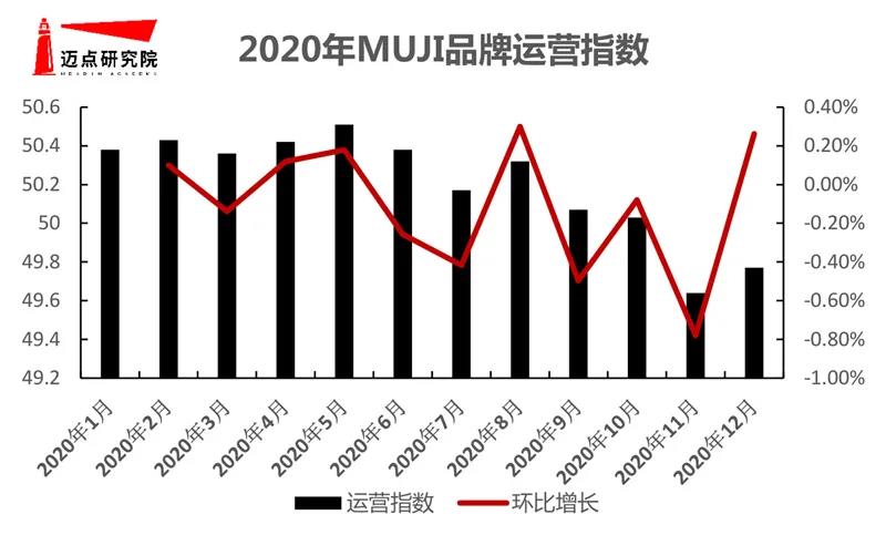 1620119596880817.jpg 9.jpg