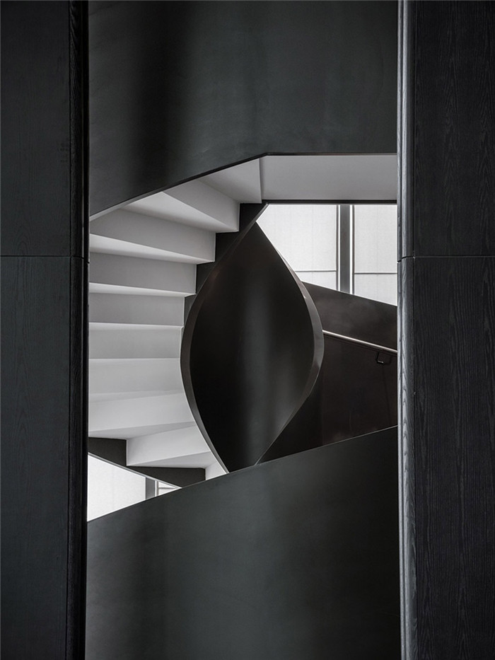 以嶺南水鄉(xiāng)文化為主題的東莞洲際酒店設(shè)計(jì)案例