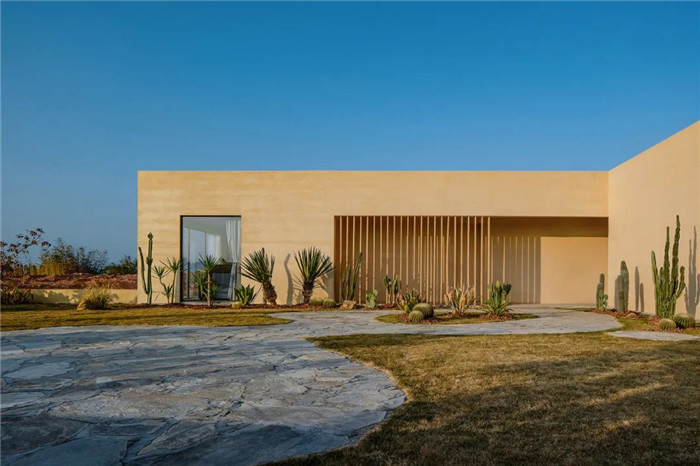 新型網(wǎng)紅酒店設(shè)計(jì) 漫戈塔非洲假日主題野奢酒店設(shè)計(jì) 新型網(wǎng)紅酒店設(shè)計(jì) 漫戈塔非洲假日主題野奢酒店設(shè)計(jì)