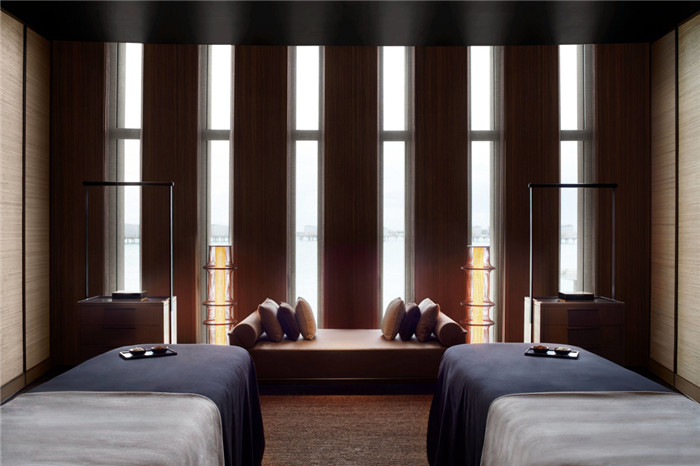 1623070803788127.jpg 大境設(shè)計專業(yè)酒店設(shè)計公司