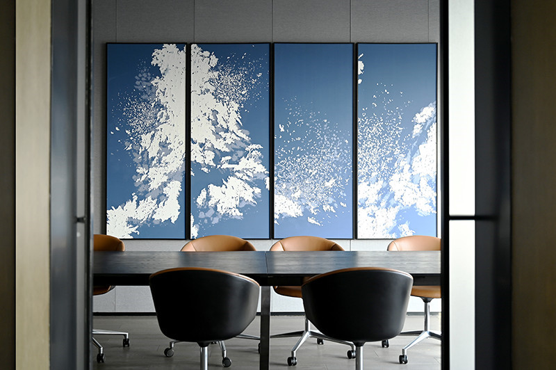 1625144564999585.jpg 1e0df6e325236269ccb70b27dca02fbe.jpg