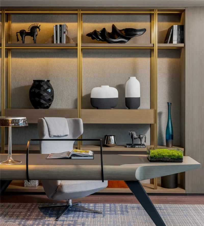 1625144590255737.jpg e7b9f857e675a6175cc03ecd10d2e133.jpg