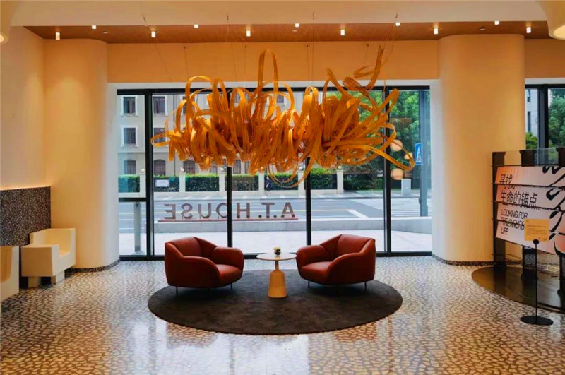 1625714331801682.jpg 大境設(shè)計專業(yè)酒店設(shè)計公司