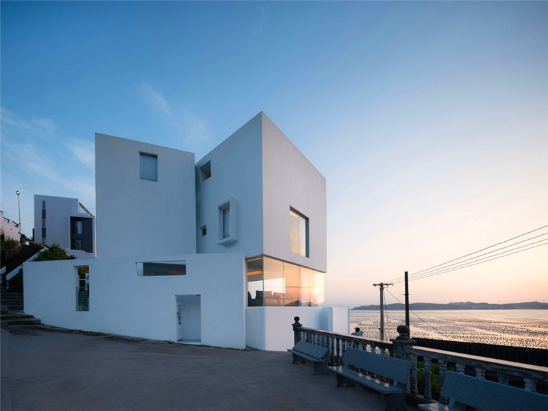 鄉(xiāng)村民宿設(shè)計 鄉(xiāng)村民宿設(shè)計