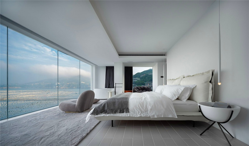 鄉(xiāng)村民宿設(shè)計 鄉(xiāng)村民宿設(shè)計