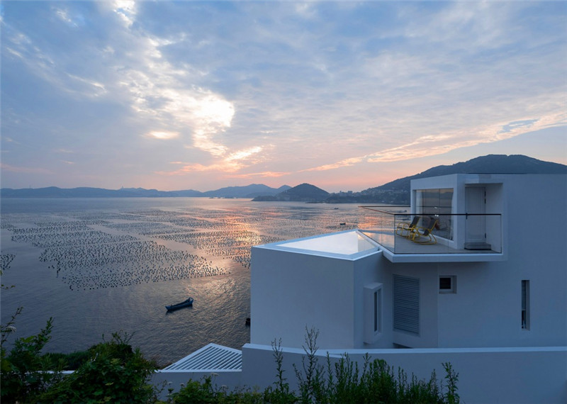 鄉(xiāng)村民宿設(shè)計 鄉(xiāng)村民宿設(shè)計