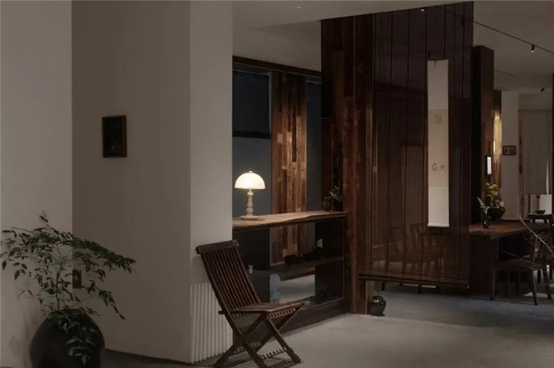 1626343370136453.jpg 大境設計專業(yè)酒店設計公司