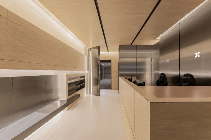 鄭州勃朗設(shè)計(jì)推薦樂(lè)馳差異化電競(jìng)酒店設(shè)計(jì)方案 鄭州勃朗設(shè)計(jì)推薦樂(lè)馳差異化電競(jìng)酒店設(shè)計(jì)方案