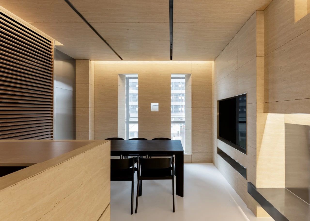 鄭州勃朗設(shè)計(jì)推薦樂(lè)馳差異化電競(jìng)酒店設(shè)計(jì)方案 鄭州勃朗設(shè)計(jì)推薦樂(lè)馳差異化電競(jìng)酒店設(shè)計(jì)方案