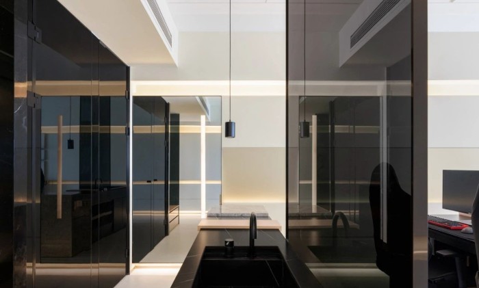 鄭州勃朗設(shè)計(jì)推薦樂(lè)馳差異化電競(jìng)酒店設(shè)計(jì)方案 鄭州勃朗設(shè)計(jì)推薦樂(lè)馳差異化電競(jìng)酒店設(shè)計(jì)方案