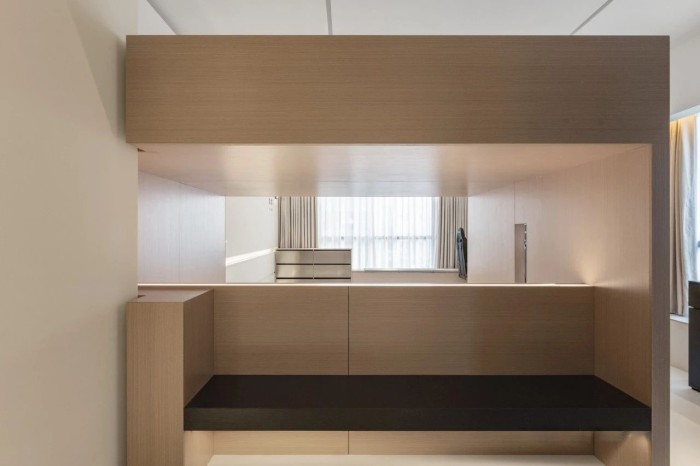 鄭州勃朗設(shè)計(jì)推薦樂(lè)馳差異化電競(jìng)酒店設(shè)計(jì)方案 鄭州勃朗設(shè)計(jì)推薦樂(lè)馳差異化電競(jìng)酒店設(shè)計(jì)方案