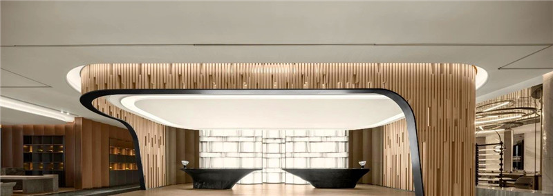 大境設(shè)計專業(yè)酒店設(shè)計公司