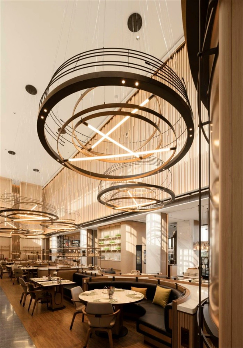 大境設(shè)計專業(yè)酒店設(shè)計公司