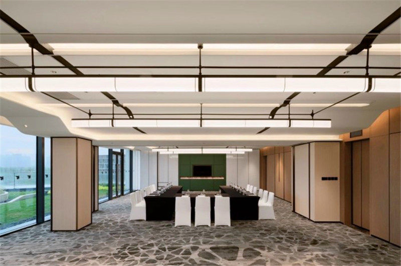 大境設(shè)計專業(yè)酒店設(shè)計公司