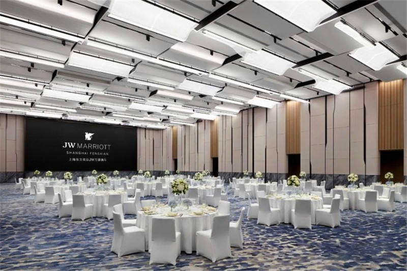 大境設(shè)計專業(yè)酒店設(shè)計公司