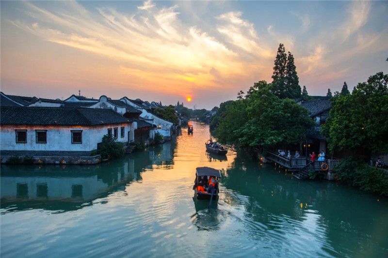 1627385226290120.jpg 0101_副本.jpg