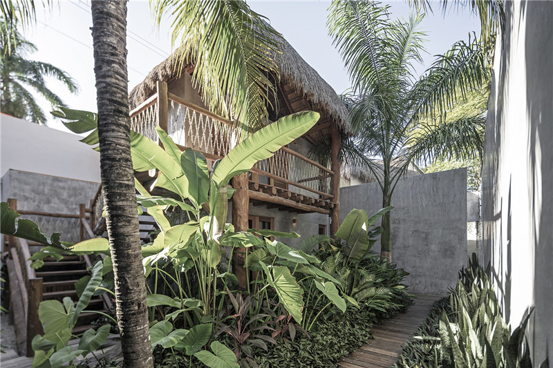 大境設(shè)計(jì)專業(yè)酒店設(shè)計(jì)公司