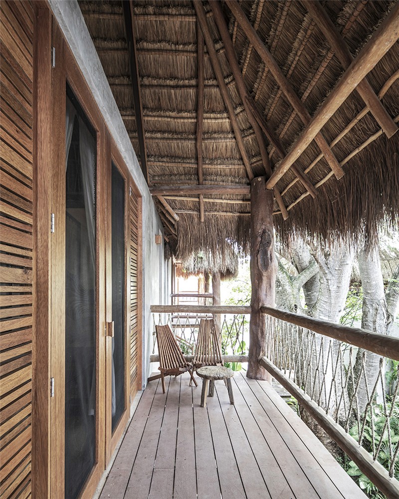 大境設(shè)計(jì)專業(yè)酒店設(shè)計(jì)公司