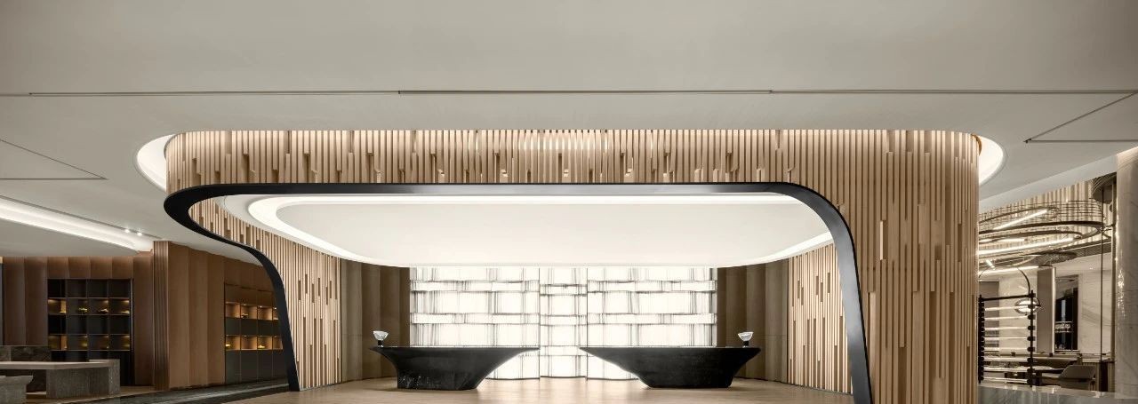 勃朗酒店設(shè)計觀:疫情常態(tài)化酒店如何做好電商運營 勃朗酒店設(shè)計觀:疫情常態(tài)化酒店如何做好電商運營