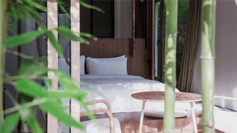 農(nóng)村民居改造民宿設(shè)計(jì)案例:賓臨城民宿設(shè)計(jì) 農(nóng)村民居改造民宿設(shè)計(jì)案例:賓臨城民宿設(shè)計(jì)