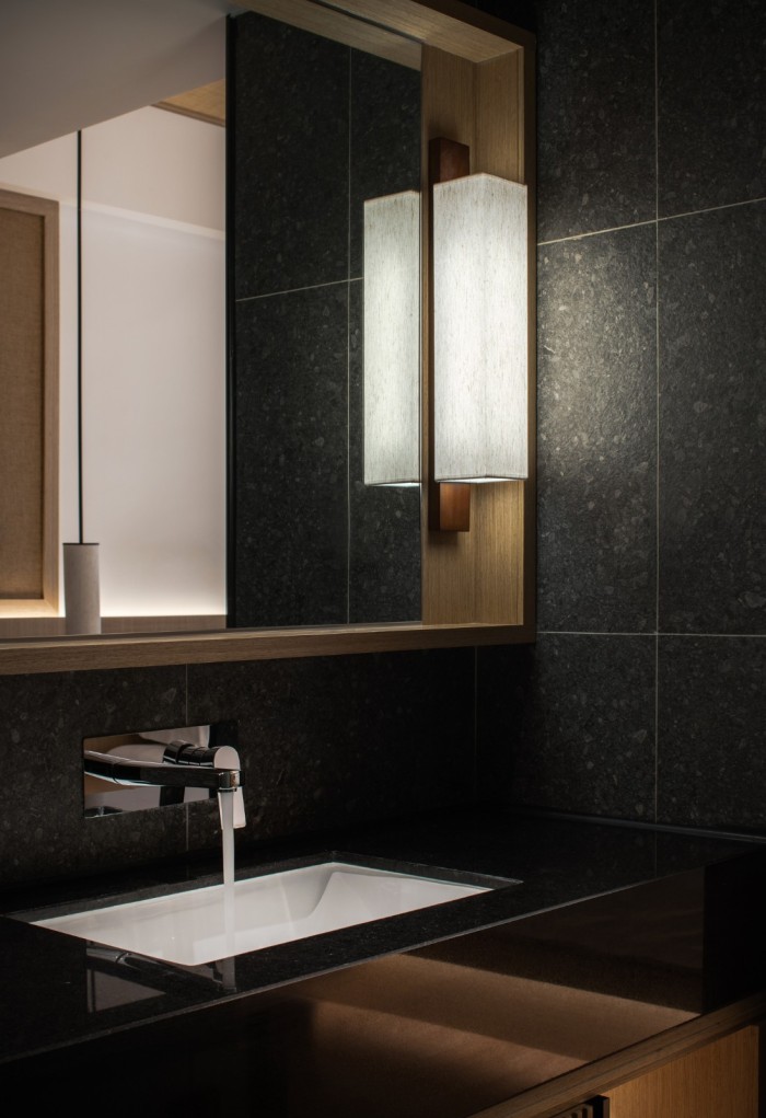 大境設(shè)計專業(yè)酒店設(shè)計公司