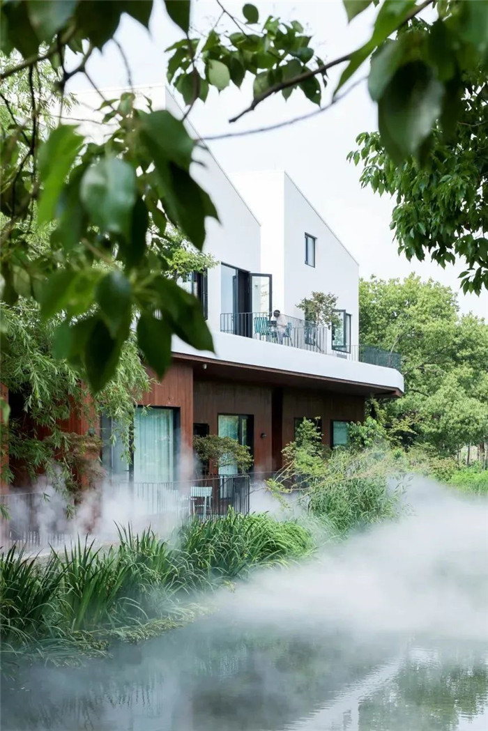 大境設(shè)計(jì)專業(yè)酒店設(shè)計(jì)公司