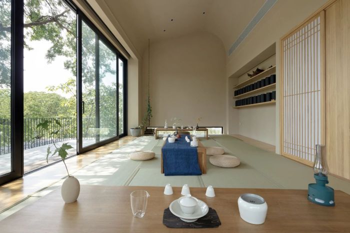 大境設(shè)計(jì)專業(yè)酒店設(shè)計(jì)公司