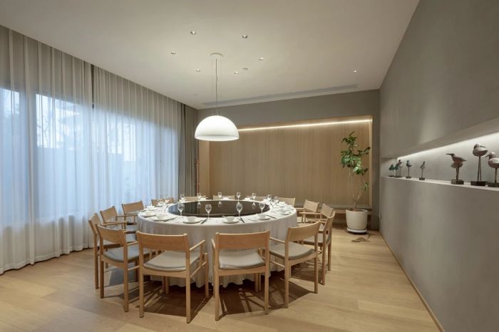 大境設(shè)計(jì)專業(yè)酒店設(shè)計(jì)公司