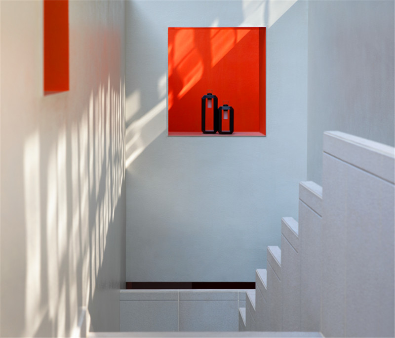 成都青堂酒店空間設(shè)計(jì) 成都青堂酒店空間設(shè)計(jì)