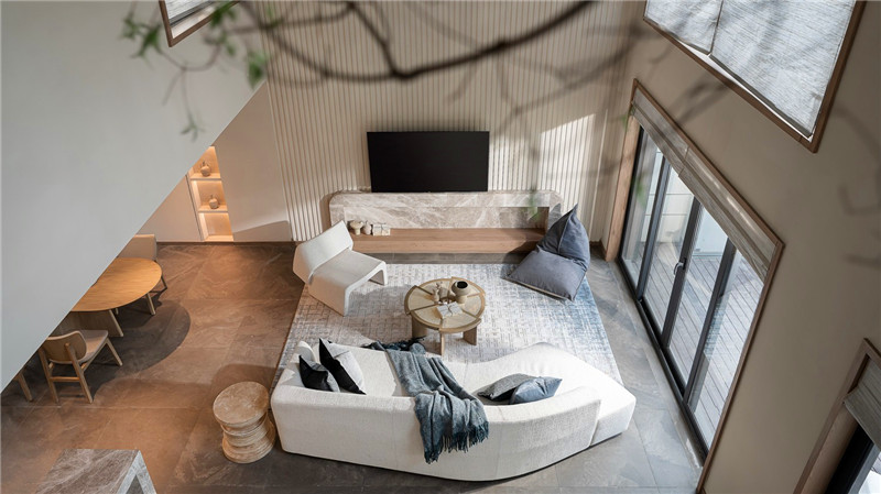 大境設(shè)計專業(yè)酒店設(shè)計公司