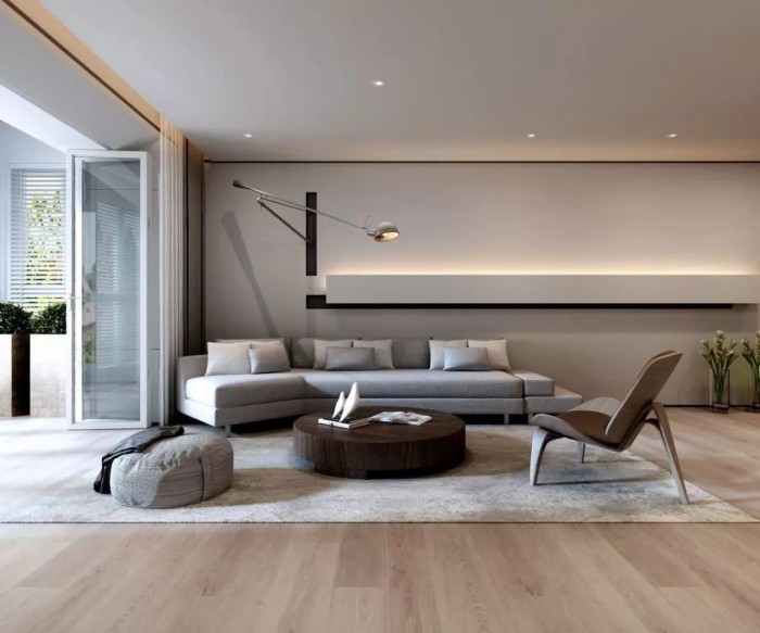 長沙新地標(biāo)酒店設(shè)計(jì)  世茂希爾頓酒店設(shè)計(jì)方案賞析