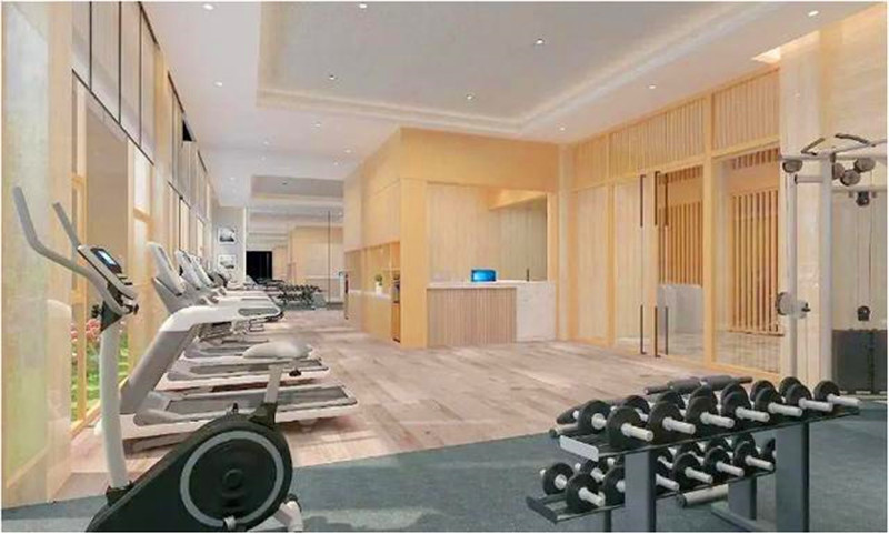 大境設(shè)計(jì)專業(yè)酒店設(shè)計(jì)公司