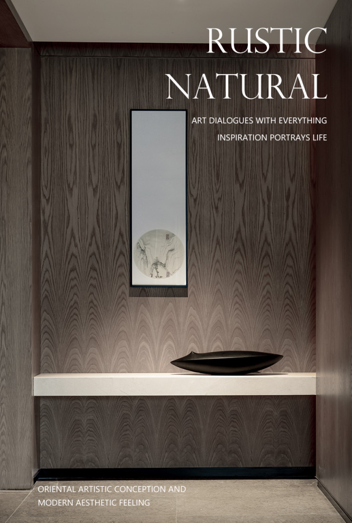 南京豐盛伍季凱悅臻選酒店客房設(shè)計方案賞析 南京豐盛伍季凱悅臻選酒店客房設(shè)計方案賞析