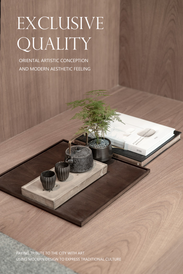 南京豐盛伍季凱悅臻選酒店客房設(shè)計方案賞析 南京豐盛伍季凱悅臻選酒店客房設(shè)計方案賞析