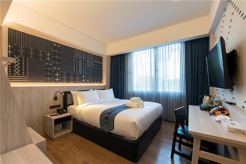 1632732452130734.jpg 3.jpg