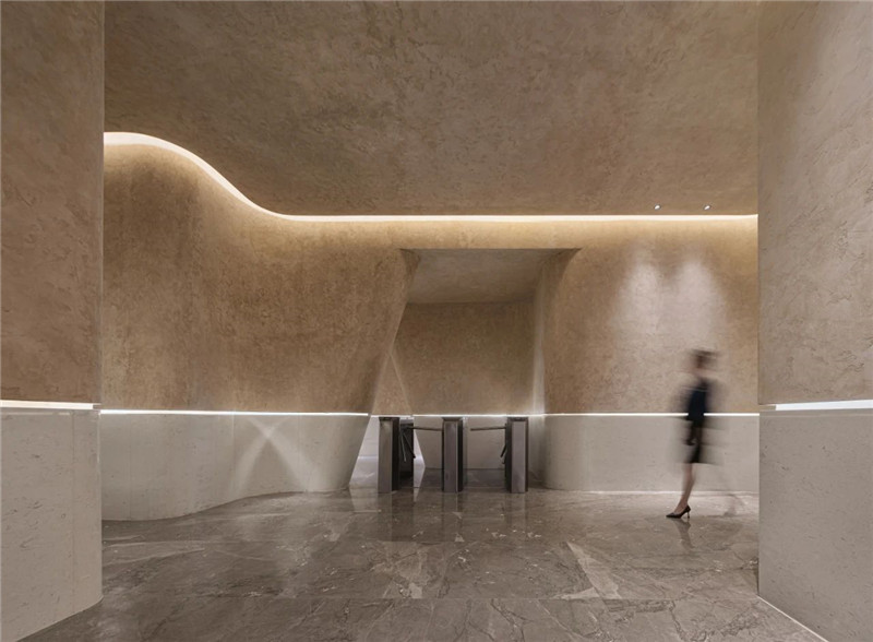 大境設(shè)計專業(yè)酒店設(shè)計公司