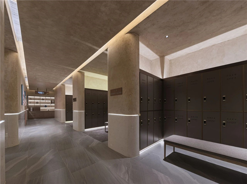 大境設(shè)計專業(yè)酒店設(shè)計公司