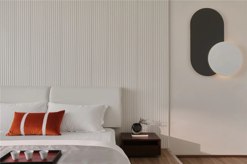 大境設(shè)計專業(yè)酒店設(shè)計公司