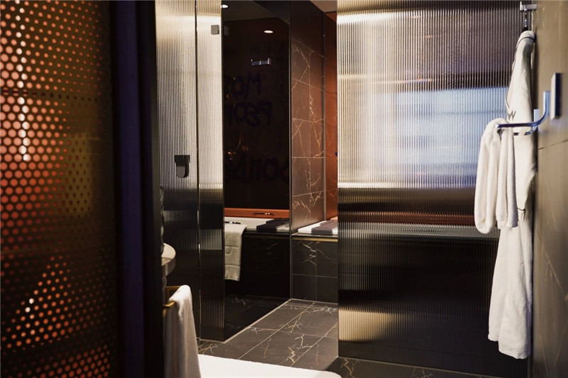 大境設(shè)計專業(yè)酒店設(shè)計公司