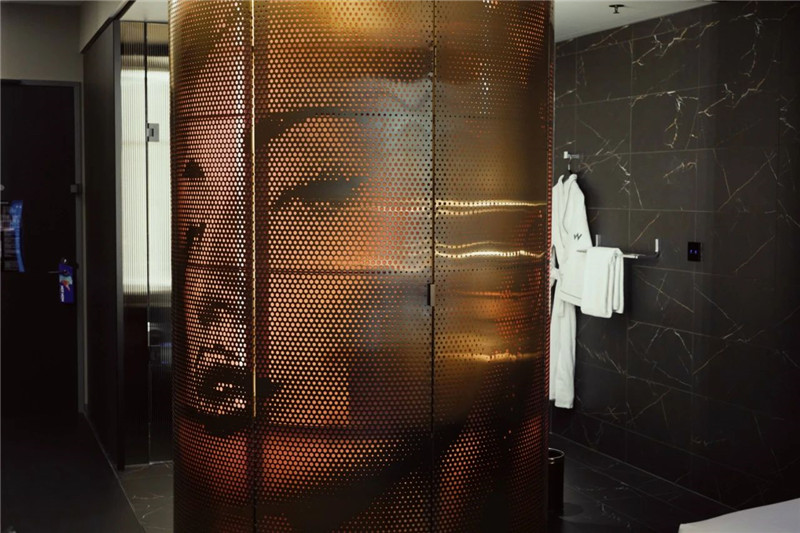 大境設(shè)計專業(yè)酒店設(shè)計公司